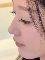 -初心纹眉洗眉·美睫专业店