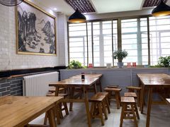 -马三洋芋片(兰州总店)