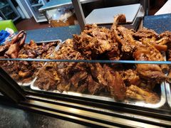 -盘飧市(春熙路店)