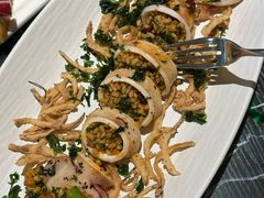 -EATALIA意塔利意式餐厅(鼓楼店)