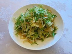 -万宝海鲜舫(劳动公园店)
