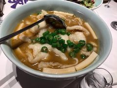 -俏江南天津时尚曲艺主题餐厅(马场道店)