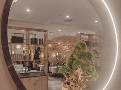 -百姓渔村(南中环店)