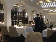 -毛家饭店(东胜广场店)