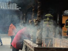 -圆通寺