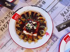 -汉虾王.小龙虾.武汉菜.粤菜(科技园店)