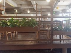 -几荷·恰似故人来(秀水广场店)