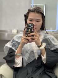 -YOUNG漾沙龙