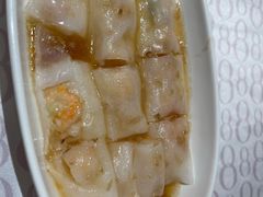 -吉旺港式餐厅(南方商城店)