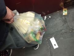 -宫廷糕点铺