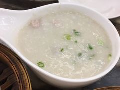 状元及第粥-敦煌喜宴(万达广场店)