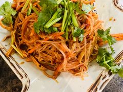 -小街天府(西工小街店)