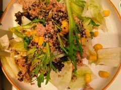 -Wolfgang’s Steakhouse 沃夫冈牛排馆(上海白玉兰广场店)