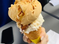 焦糖海盐-Luneurs(幸福里店)