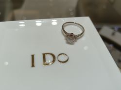 -I Do(镇江苏宁广场店)