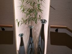 -梅间堂茶馆(绿地缤纷城店)