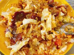 -澳门陈光记烧味饭店(万象城店)