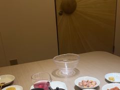 -隐溪茶馆(静安寺店)