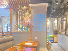 -鱼谦脆皮烤鱼(高新锦辉店)