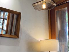 -像素研食The pixlab (皮市街店)