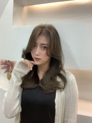 点击看大图 -CHANGE 美发烫染沙龙