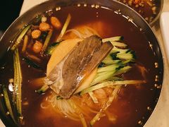 -福云龙(黄河南大街店)