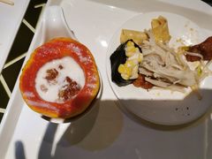 -堂会·KTV·自助餐·团建聚会(天河店)