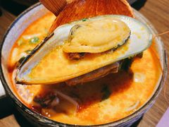 -泰妃殿(宏伊国际广场店)