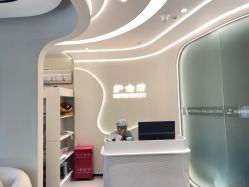 -联合丽格·张菡丽格医疗美容