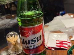 -马头巷·隐庐居·红油大虾(园区店)