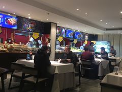 -眉州东坡(民族园店)