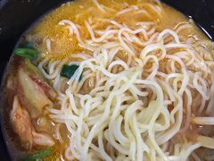 -山葵家·创意料理(万象汇店)