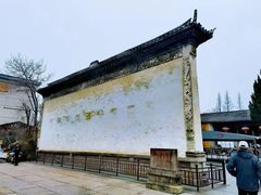 -太平天国侍王府