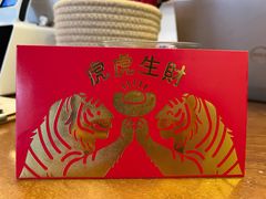 -Joymean coffee.见面咖啡