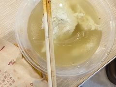 -张明富面皮店(东大街店)