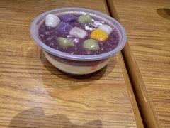 -糖纸甜品(慈溪城西银泰店)