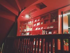 -思南书局(复兴中路店)