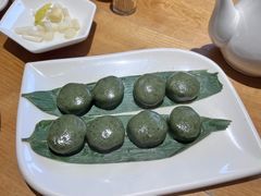 -淘谷粤有味(石湾店)