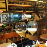 周末微醺🍸格调之选bistro专门屋
