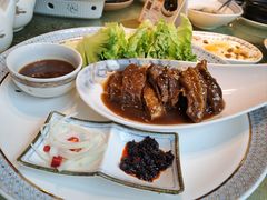 -顺轩海鲜火锅酒家