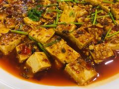 -华圆美食