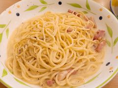 -萨莉亚意式餐厅(天河城购物中心店)