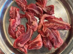 -釜山火炉·海鲜烤肉(紫藤路店)