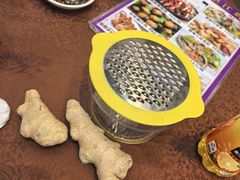 -瑞记湛江鸡饭店·粤西第一鸡(粤垦店)