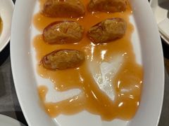 -张家卫·阳江菜·小海鲜(肥婆湾桥店)
