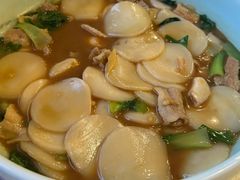 -怡和春天大酒楼(柳芳店)