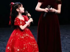 -猴有戏教育戏剧·音乐剧·主持口才·演讲朗诵辩论(环球港华师大校区)
