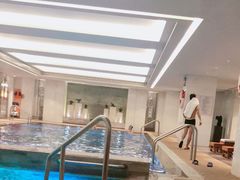 -上海外滩华尔道夫酒店