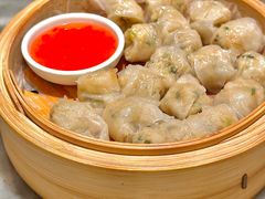 连江鱼饺-兴仙饭店·闽味海鲜(马尾总店)
