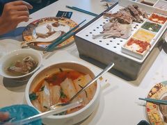 -相约·羊村小馆(长沙路店)